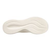 Skechers - Ultra Flex 4.0 - Beige