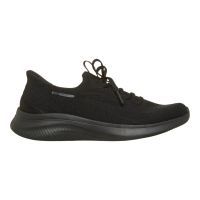 Skechers - Ultra Flex 4.0 - Zwart