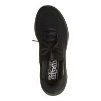 Skechers - Ultra Flex 4.0 - Zwart