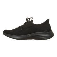 Skechers - Ultra Flex 4.0 - Zwart