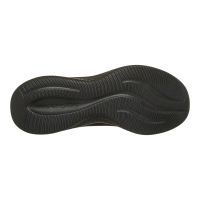 Skechers - Ultra Flex 4.0 - Zwart
