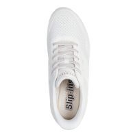 Skechers - Uno-Banksia Luxe - Wit