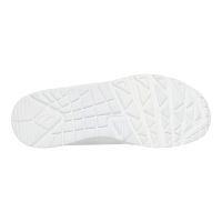 Skechers - Uno-Banksia Luxe - Wit