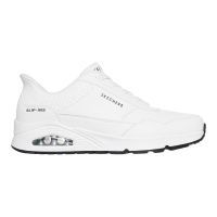 Skechers - Uno - Banksia Luxe - Wit