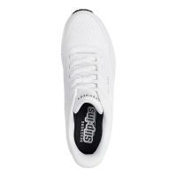 Skechers - Uno - Banksia Luxe - Wit