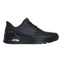 Skechers - Uno - Banksia Luxe - Zwart