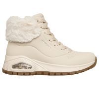 Skechers - Uno Rugged Fall Air - Beige