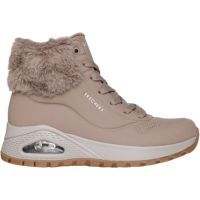 Skechers - Uno Rugged Fall Air - Beige