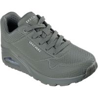 Skechers - Uno Shiny Scale - Groen