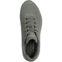 Skechers - Uno Shiny Scale - Groen