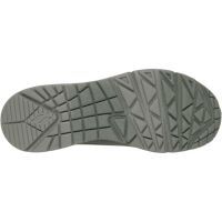 Skechers - Uno Shiny Scale - Groen