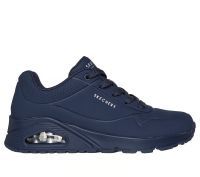 Skechers - Uno Stand On Air - Blauw