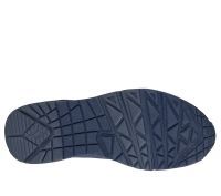 Skechers - Uno Stand On Air - Blauw