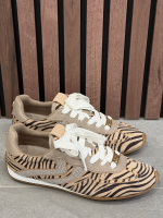 Steve Madden - Abbi-SMR - Beige