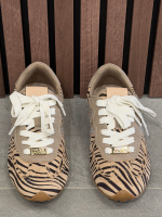 Steve Madden - Abbi-SMR - Beige