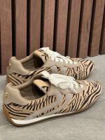 Steve Madden - Abbi-SMR - Beige