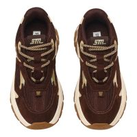 Steve Madden - Ample - Bruin