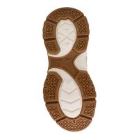 Steve Madden - Ample - Bruin