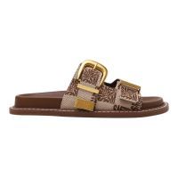 Steve Madden - Arch-SM - Bruin