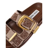 Steve Madden - Arch-SM - Bruin