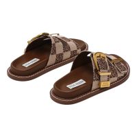 Steve Madden - Arch-SM - Bruin