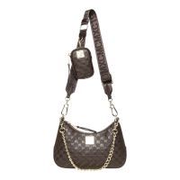 Steve Madden - Bbambi - Bruin