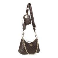 Steve Madden - Bbambi - Bruin