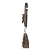 Steve Madden - Bbambi - Bruin