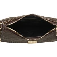Steve Madden - Bbambi - Bruin