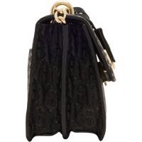 Steve Madden - Bcoal-E - Zwart