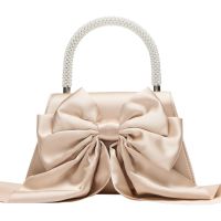 Steve Madden - Bcosette - Beige