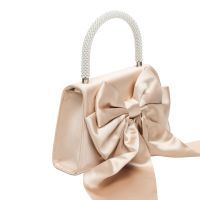 Steve Madden - Bcosette - Beige