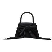 Steve Madden - Bcosette - Zwart