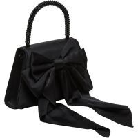 Steve Madden - Bcosette - Zwart