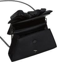 Steve Madden - Bcosette - Zwart