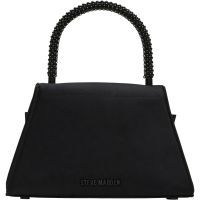 Steve Madden - Bcosette - Zwart