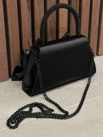 Steve Madden - Bcosette - Zwart