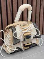 Steve Madden - Bdiego-A - Beige