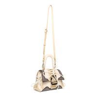 Steve Madden - Bdiego-A - Beige