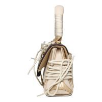 Steve Madden - Bdiego-A - Beige