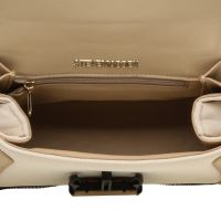 Steve Madden - Bdiego-A - Beige