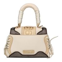 Steve Madden - Bdiego-A - Beige