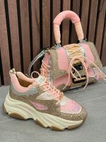 Steve Madden - Bdiego-A - Roze