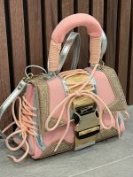 Steve Madden - Bdiego-A - Roze