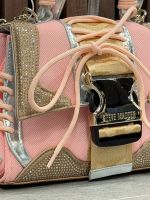Steve Madden - Bdiego-A - Roze