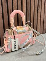 Steve Madden - Bdiego-A - Roze