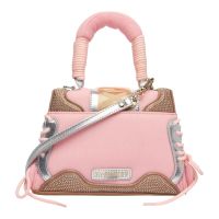 Steve Madden - Bdiego-A - Roze