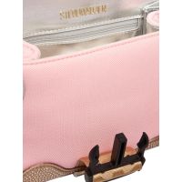 Steve Madden - Bdiego-A - Roze