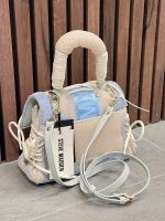 Steve Madden - Bdiego-B - Blauw