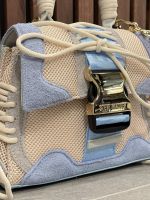 Steve Madden - Bdiego-B - Blauw